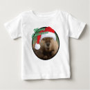Pesquisar por natal bebê camisetas Feliz