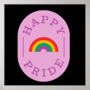 Pesquisar por para gay pôsteres Lésbica