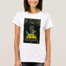 Pesquisar por energia escura camisetas Espaço