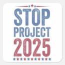 Pesquisar por projeto adesivos Paragem do projeto 2025