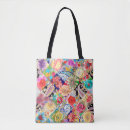 Pesquisar por artista bolsas tote Exclusivo