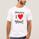 Pesquisar por você casar me á camisetas Amor