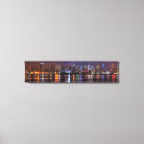 Pesquisar por skyline impressão de canvas Arte de parede