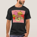 Pesquisar por filme japonês camisetas Vintage