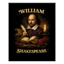 Pesquisar por william shakespeare pôsteres Drama