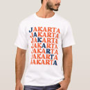 Pesquisar por paisagem asiatica camisetas Sudeste asiático