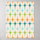 Pesquisar por vintage pósteres Minimalista