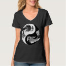 Pesquisar por ying camisetas Carpa