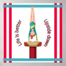 Pesquisar por ginásio pósteres pôsteres For kids