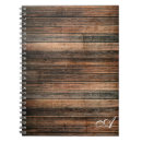 Pesquisar por wood cadernos de notas Oeste