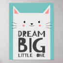 Pesquisar por gatos grandes For kids