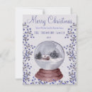 Pesquisar por pinturas do vertical natal cartoes Pintura aquarela