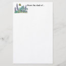 Pesquisar por borboletas papel de carta Giro