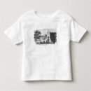 Pesquisar por convento camisetas Religioso