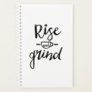Pesquisar por grind Café