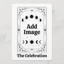 Pesquisar por tarot convites Mágico