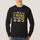 Pesquisar por sebo camisetas Marshmallow