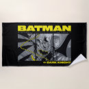 Pesquisar por batman cómico Super herói