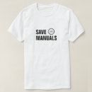 Pesquisar por desvio padrão camisetas Manuais