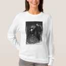 Pesquisar por príncipe e princesa camisetas Real