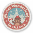 Pesquisar por ottawa adesivos Canadá