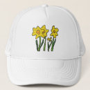 Pesquisar por daffodils bones Daffodilo