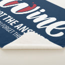 Pesquisar por vinho mantas Amante do vinho