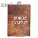 Pesquisar por vaqueiro ocidental cantis Rústico