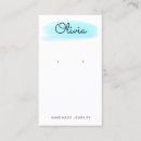 Pesquisar por tinta e lavagem cartao de visita Pintura