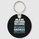 Pesquisar por mecanico chaveiros Mecânica