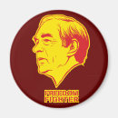 Pesquisar por libertário imas Ron paul