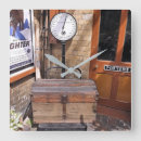 Pesquisar por estação comboio de relogios de parede Qualquer pessoa