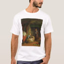 Pesquisar por ucha camisetas Hardyinterior
