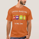 Pesquisar por jam camisetas Café