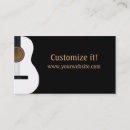 Pesquisar por customizável Música