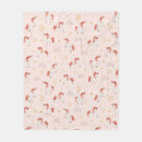 Pesquisar por magia mantas Estrelas