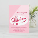 Pesquisar por batom vermelho convites Festa