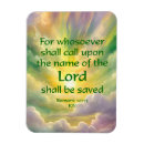 Pesquisar por católica imas Citação