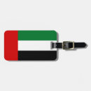 Pesquisar por uae acessorios Sinalizador