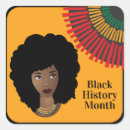 Pesquisar por história natural adesivos Afro