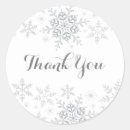 Pesquisar por ponto de vista adesivos Chá de fraldas