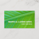 Pesquisar por berçário cartao de visita Tropical