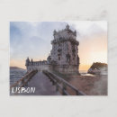 Pesquisar por portugal Lisboa