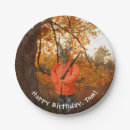 Pesquisar por arma pratos Aniversário