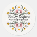 Pesquisar por logotipo casamento adesivos Simples