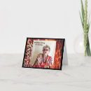 Pesquisar por mulheres fortes cartoes Qualquer pessoa