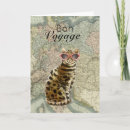 Pesquisar por óculos de sol cartoes Gatinho