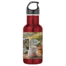 Pesquisar por jardinagem garrafa agua Jardim