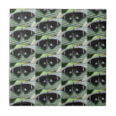 Pesquisar por borboletas azulejos Branco