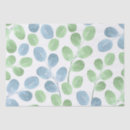 Pesquisar por folhas papeis de seda Botânico